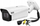Kamerë IP bullet BCS Line BCS-L-TIP65VSR6-Ai2, 5Mpx, me motozoom, e bardhë