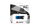 USB мемориски стик Kingston DataTraveler 80, 256GB, USB-C 3.2, сив