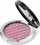 Iluminues pudër Affect Shine On, kompakt, 63.47 g, rozë e ftohtë