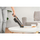 Fshesë elektrike Sencor SVC 7315TI - 2in1, 150W, e zezë