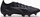 Këpucë futbolli Puma ULTRA 5 Match MxSG M 107893 02, për bar sintetik, për burra, të zeza