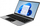 Laptop Thomson NEO PX14C4SL128, 14.1", Intel® Celeron®, 4GB RAM, 128GB SSD