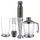 Blender dore 4-në-1 Sencor SHB 5608BK-EUE3, e Zezë