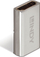 Përshtatës HDMI Lindy 2.1, femër‑femër, 8K UHD, ngjyrë e zezë