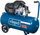 Kompresor ajri Scheppach HC100DC, 2200W, 100L, blu