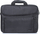 Çantë laptopi Art Nb-7630, 15.6", e zezë