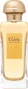 Eau de Toilette HERMES ] ml