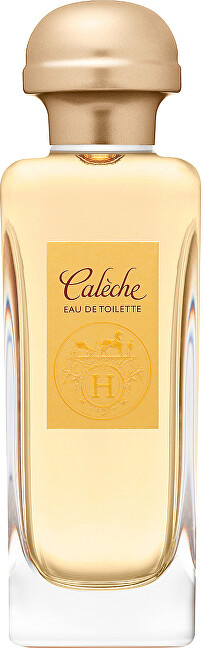 Eau de Toilette HERMES ] ml