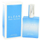 Eau de Parfum Clean Cool Cotton, 60 ml