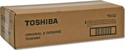 Тонер за печатач Toshiba T-2309E, оригинален, црн