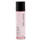 Solucion për largim të grimit Mary Kay 110 ml