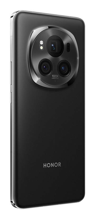 Telefoni HONOR Magic6 Pro, 12GB RAM, 512GB, i zi