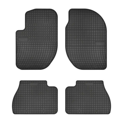 Shtroje Gome Land Rover Freelander 1996-2006 0970