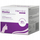 Maskë flokësh Biotebal Effect, kundra rënies së flokëve, 150ml
