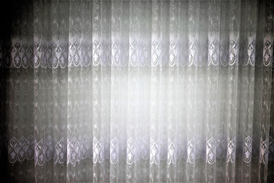Perde GM015