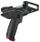 Dorezë skaneri Honeywell CT37-SH-UVB, për terminal CT37, ergonomike, e zezë