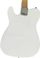 Електрична гитарa V-tone ETL39 Telecaster, 4/4, бела