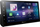 Radio makine Pioneer SPH-DA77DAB, ekran 6.8", DAB, lidhje për kamera mbrapa