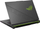 Laptop gaming ASUS ROG Strix G16 G614JVR-N4018W, 16", i9, 16GB RAM, SSD 1TB, gri