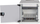 Set rrjeti Digitus SOHO Pro, kabinet muri 10" 6U, 315 x 300 mm, gri