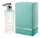 Парфем Trussardi Le Vie Di Milano The Street Artists of Isola, Eau de Parfum, 100 ml