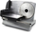 Prerës metalik Esperanza MORTADELLA EKM018K, 150 W, 15 mm