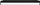 Panel linear magnetik V-TAC 12W, 48V, LED, i zi