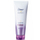 Shampo për flokë të dëmtuar Dove Youthful Vitality 250ml