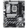 Pllakë amë GigaByte MB Intel Core Ultra