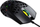 Maus Havit MS956 RGB (MS956), i zi