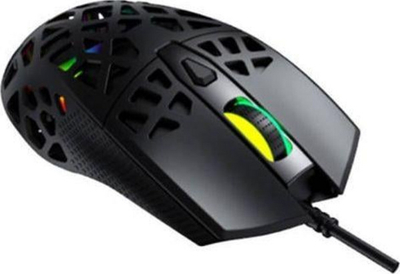 Maus Havit MS956 RGB (MS956), i zi