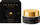 Krem fytyre Dermika Luxury Caviar 70+, për ditë edhe natë, 50 ml