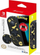 Kontroller Hori Nintendo D-Pad Pikachu, me kabllo, i verdhë