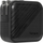 Karikues muri Targus APA803GL, 65W GaN, USB C dhe USB A, i zi