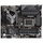 Pllakë amë Gigabyte B760 Gaming X AX DDR4