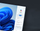 Laptop Gigabyte G5 KF 2024, i7‑13620H, 64GB RAM, 1TB SSD, црн