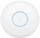 Akses point Ubiquiti UniFi AC SHD