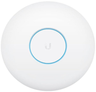 Akses point Ubiquiti UniFi AC SHD