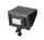 Monitor video Viltrox 7", IPS, 1280x800, HDMI 1.4 dhe SDI, i zi
