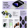 Xiaomi Redmi Watch 4 Obsidian Black