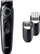 Makineri rroje për mjekër Braun Series 3 BT3411, pa kabllo 50 min, e zezë