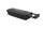 Shredder dokumentesh Esperanza Blade EN101, 10L, 100W, i zi