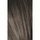 Ngjyrë për flokë Schwarzkopf Igora Color10, 7-12, 60 ml
