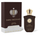 Eau de Parfum Gulf Orchid Dark Chocolate