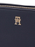 Çantë për femra Tommy Hilfiger, e kaltër