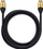 Kabllo HDMI Qoltec 50357, 5 m, HDMI 2.1 Ultra High Speed, e zezë