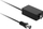 Përforcues sinjali antene TV Cabletech DVBT2, 20 dB, 5 V
