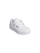 Patika për Fëmijë, ADIDAS - IH7899, 35