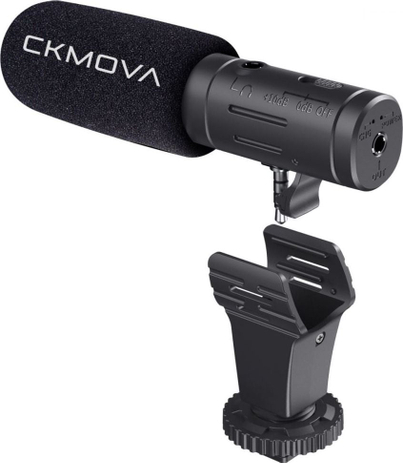 Product Picture