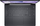 Laptop Dell Pro Max 16, 16" FHD+, Intel Core Ultra 7 255H, 32GB RAM, gri